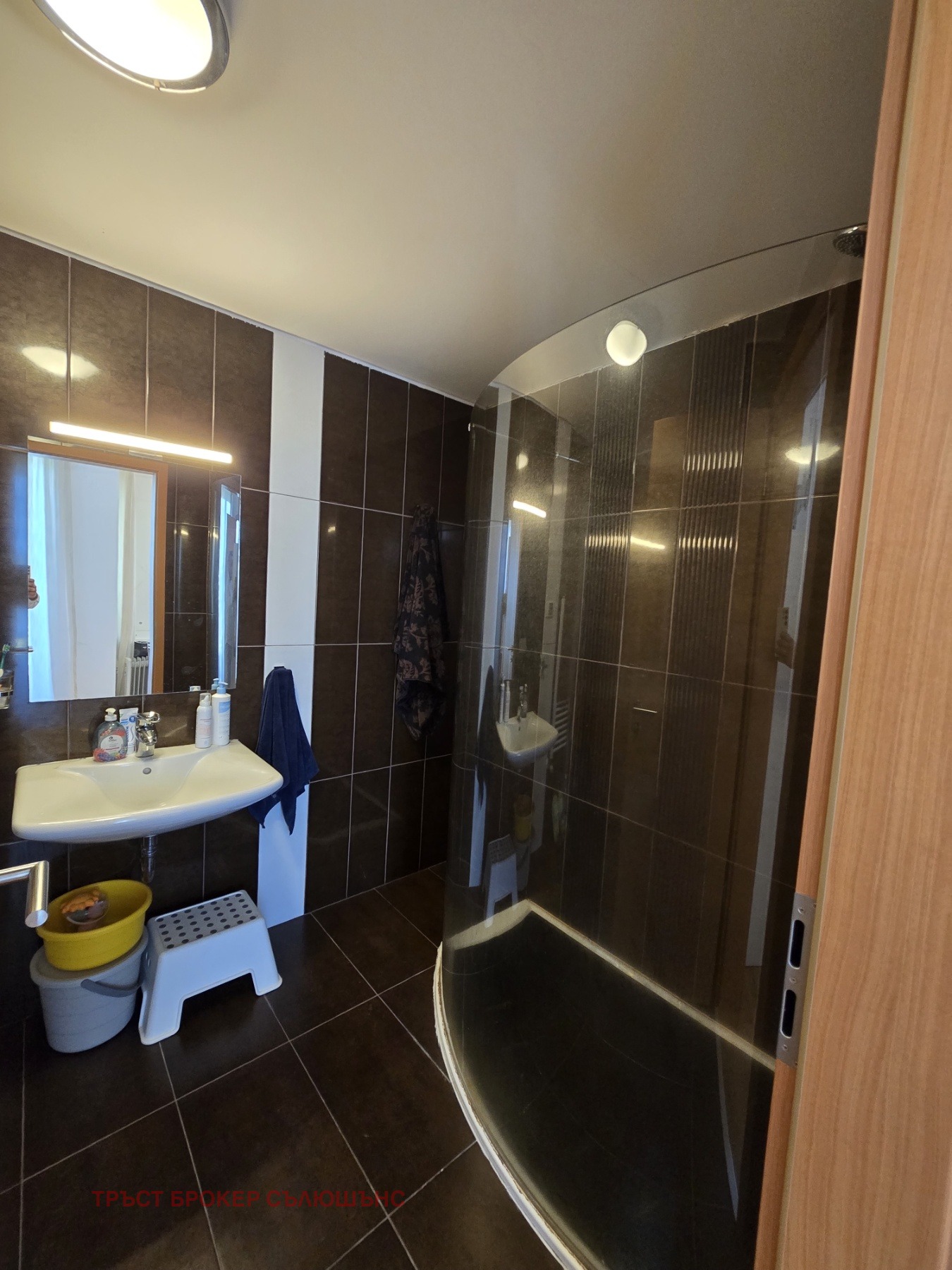 ������� 4-����� | Imot.bg � ����������� 14