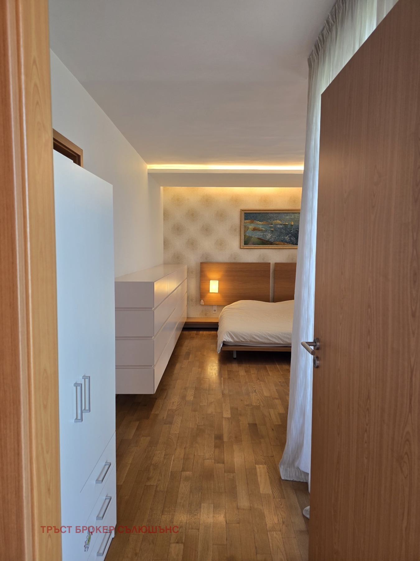 ������� 4-����� | Imot.bg � ����������� 8