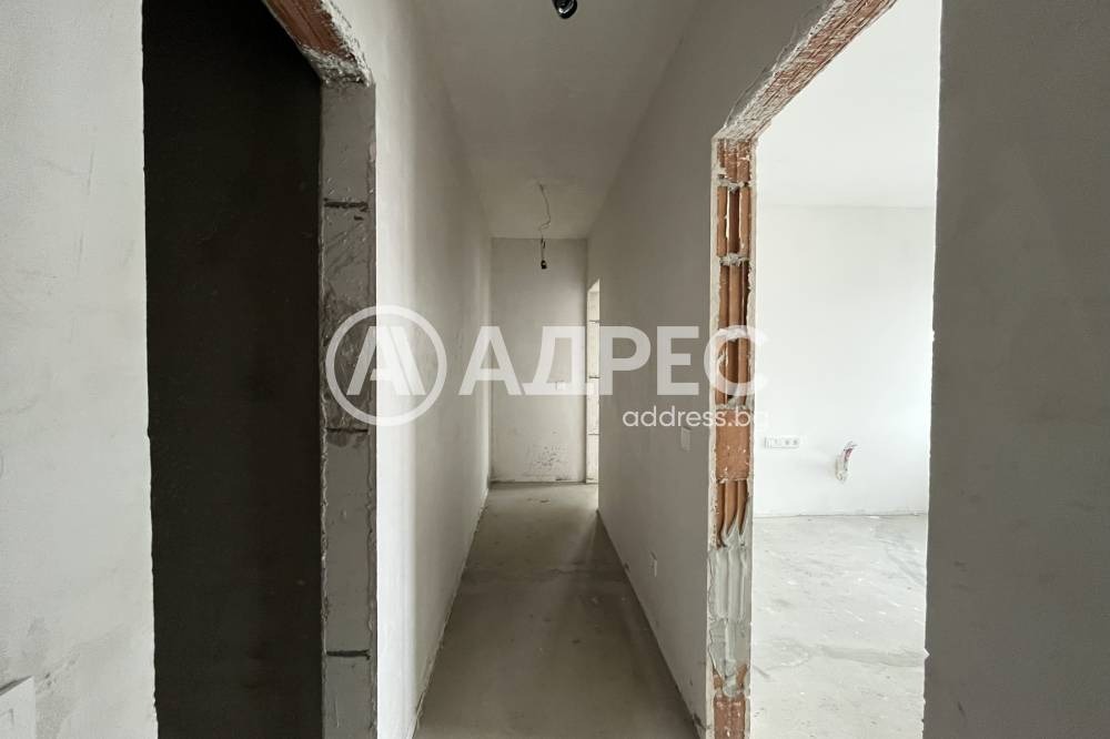 ������� ���������� | Imot.bg � ����������� 11