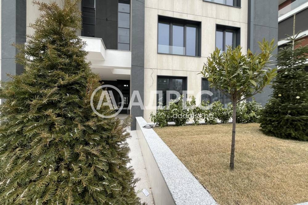 ������� ���������� | Imot.bg � ����������� 7