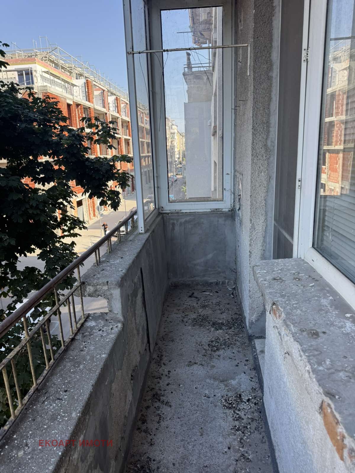 ������� ���������� | Imot.bg � ����������� 2