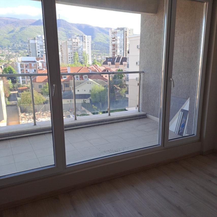 ������� ������� | Imot.bg � ����������� 13