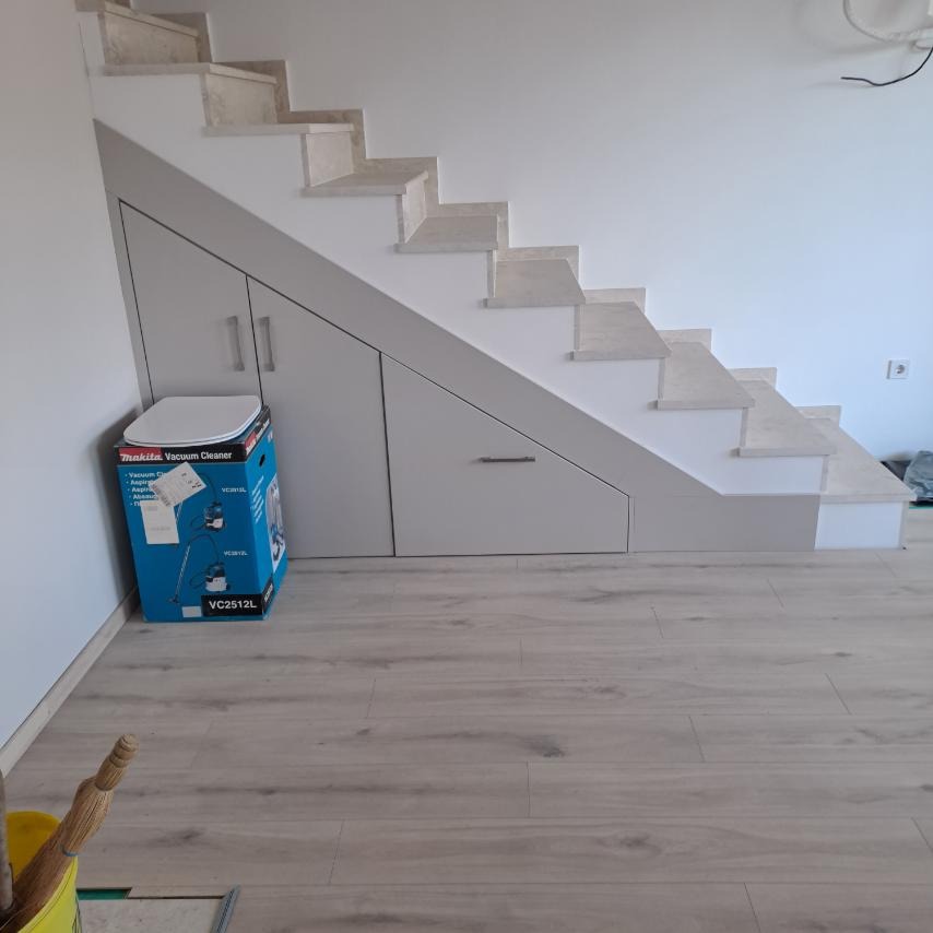 ������� ������� | Imot.bg � ����������� 11