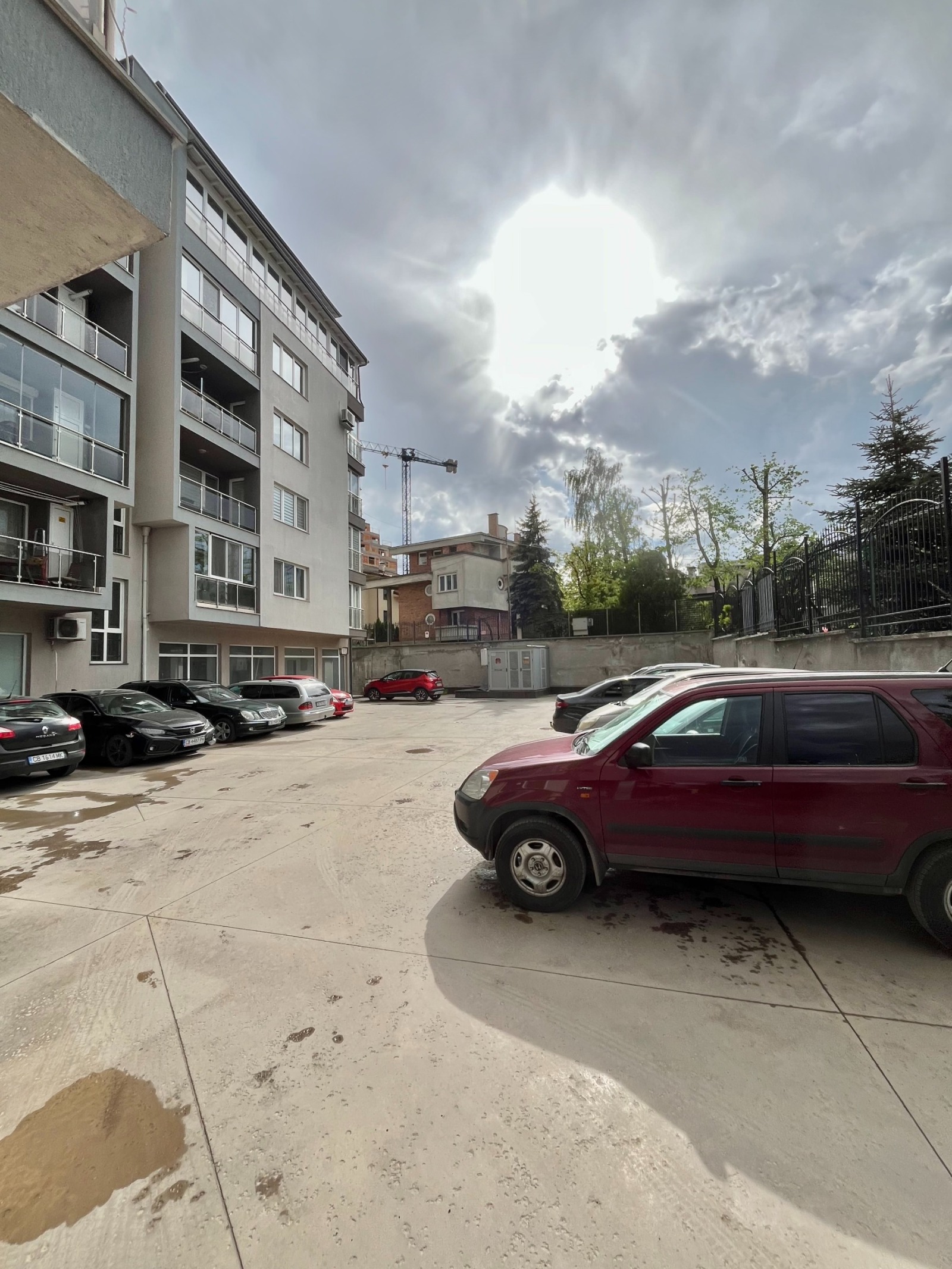 ������� ������� | Imot.bg � ����������� 17