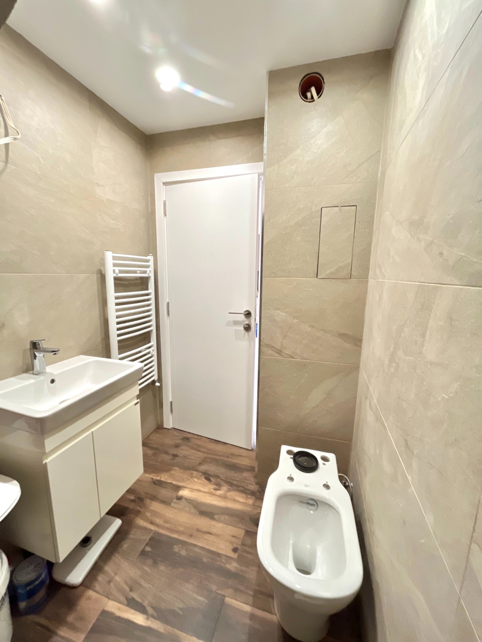 ������� ������� | Imot.bg � ����������� 12