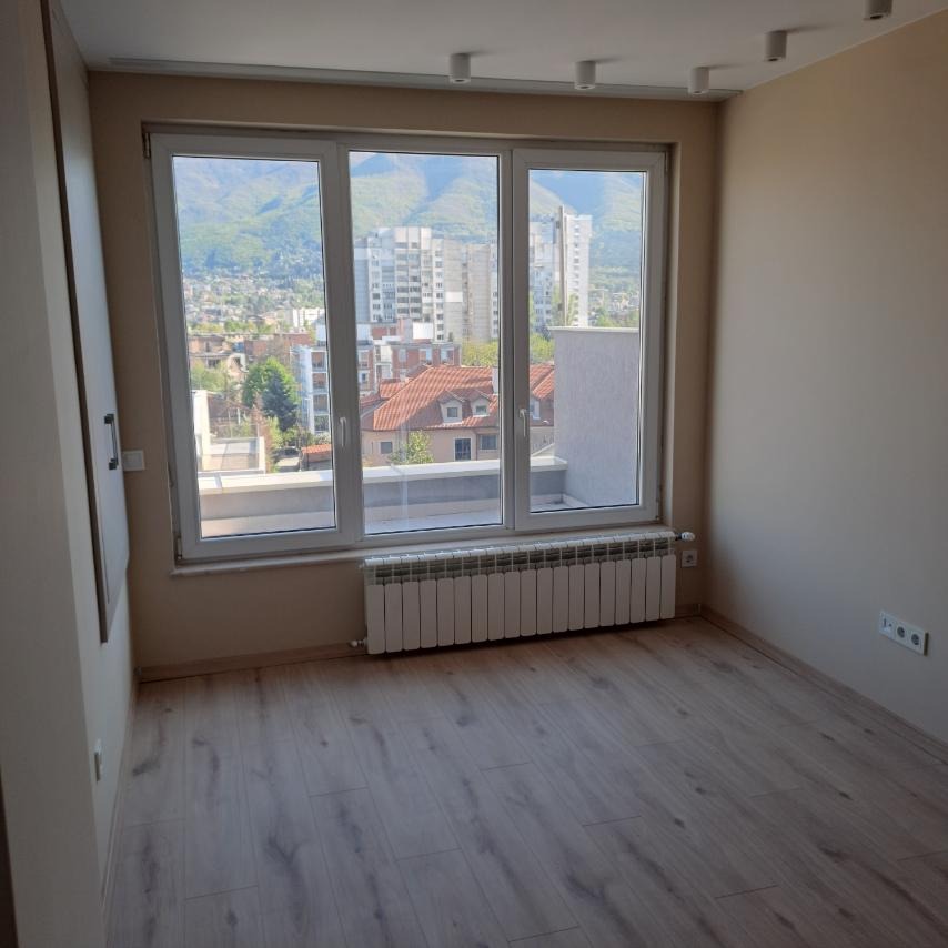 ������� ������� | Imot.bg � ����������� 9