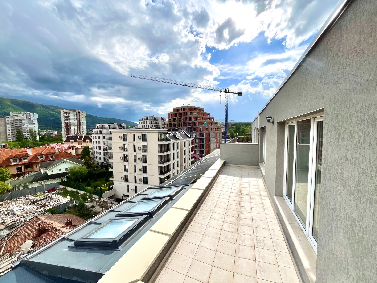 ������� ������� | Imot.bg � ����������� 9