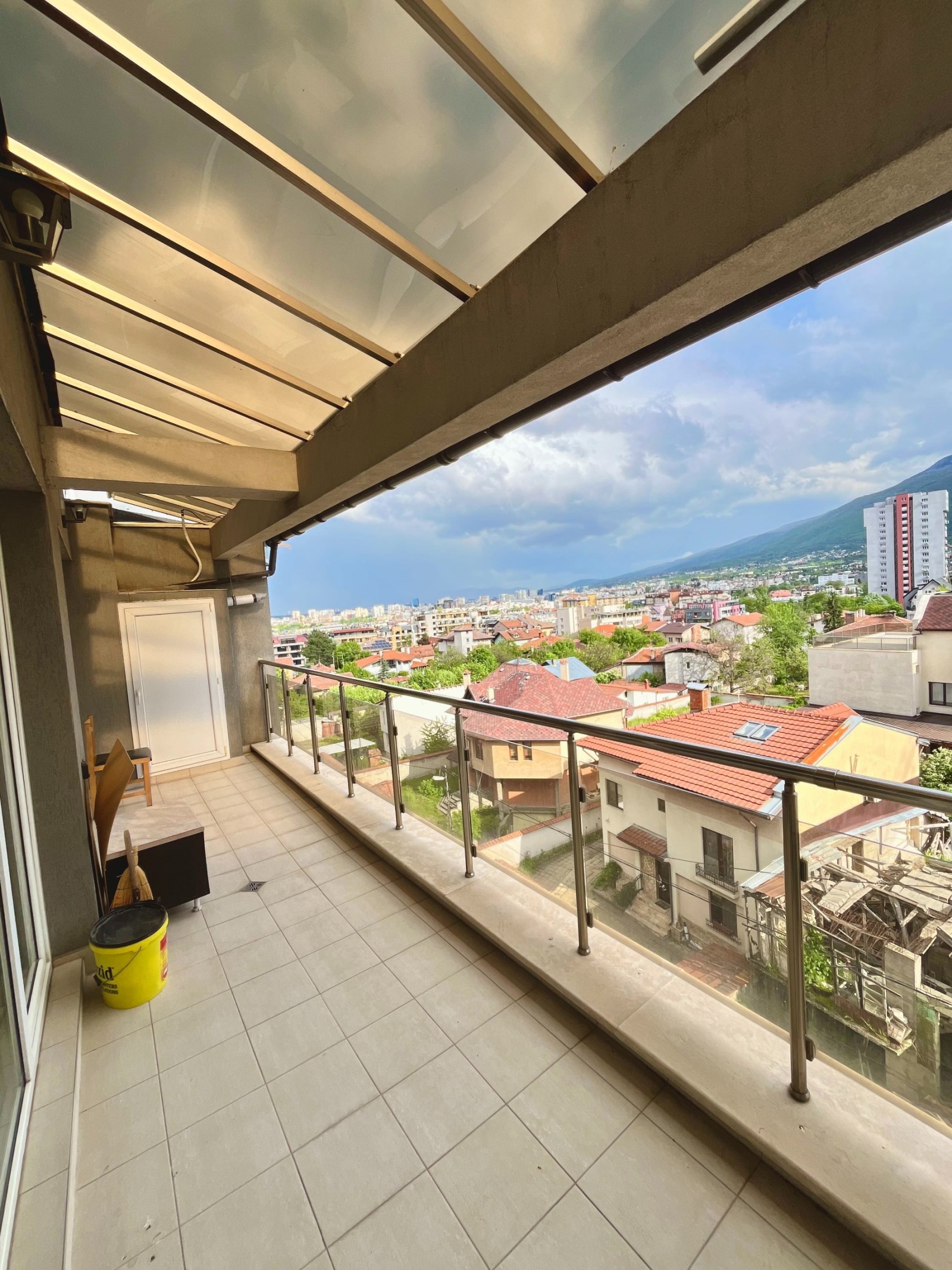 ������� ������� | Imot.bg � ����������� 1