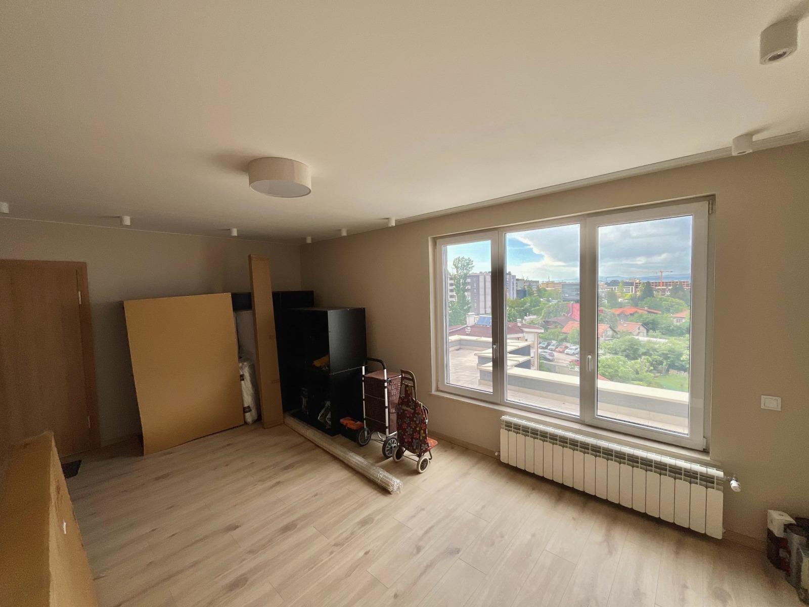 ������� ������� | Imot.bg � ����������� 14