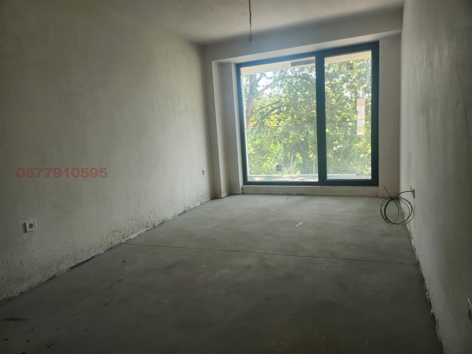 ������� ���� | Imot.bg � ����������� 3