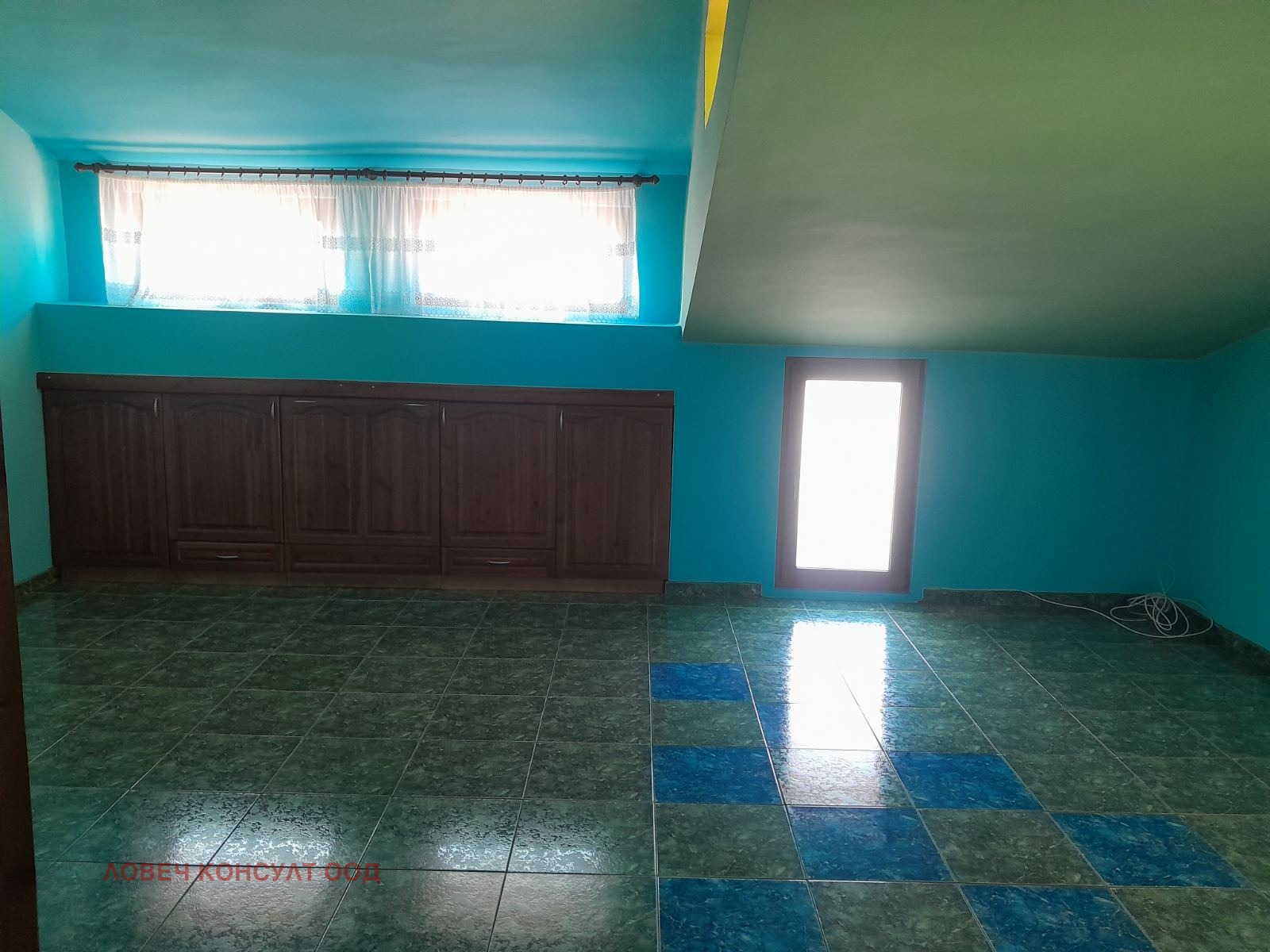 ������� ���� �� ���� | Imot.bg � ����������� 14