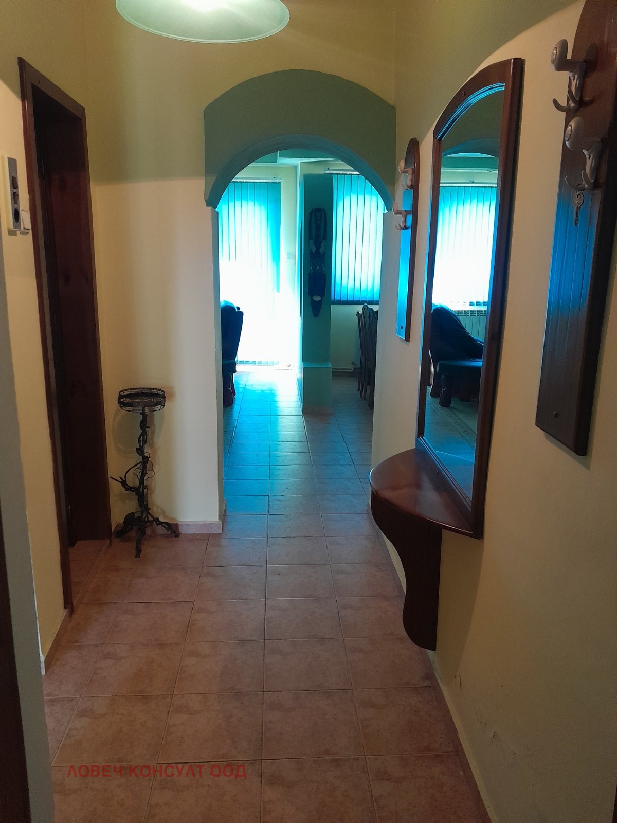 ������� ���� �� ���� | Imot.bg � ����������� 7