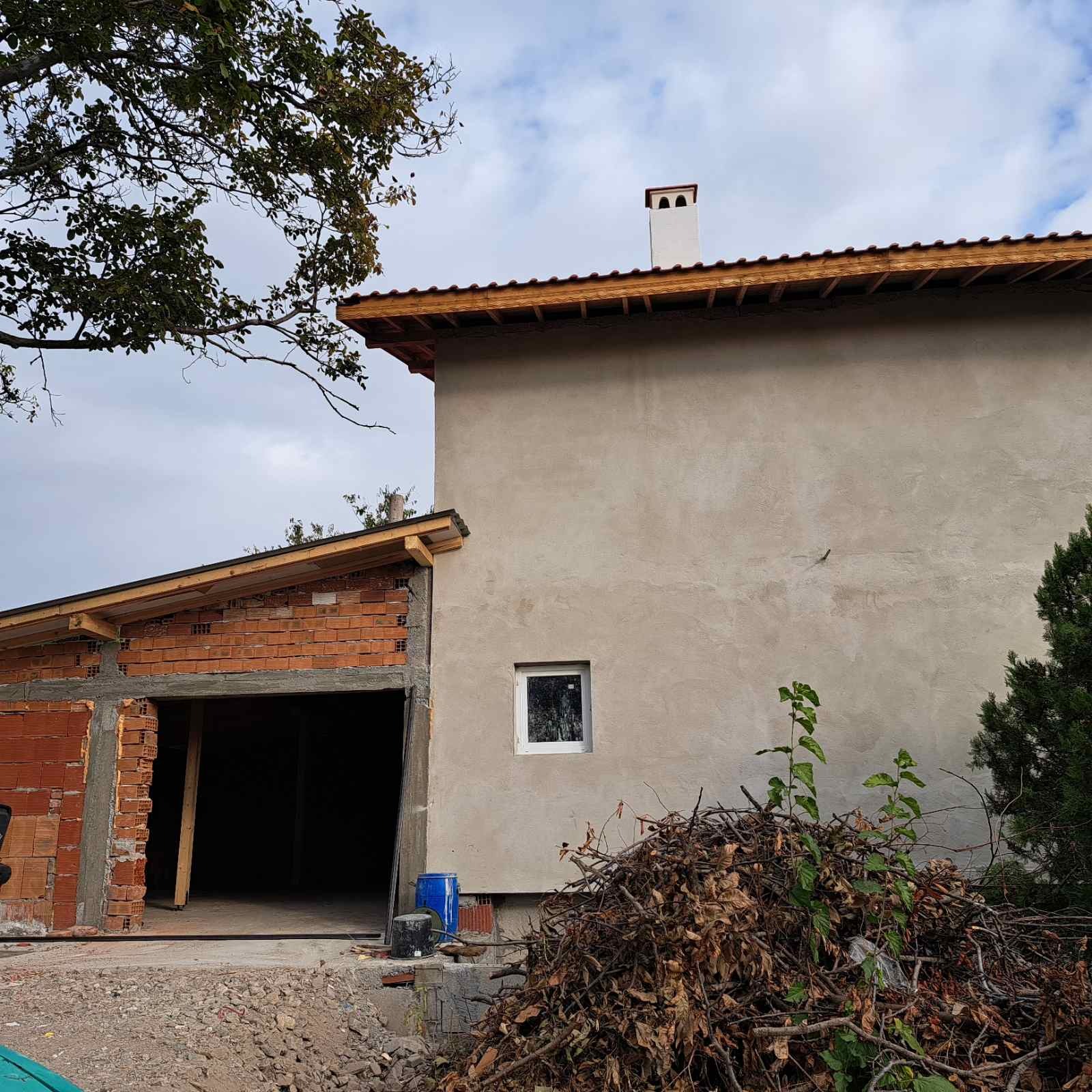 ������� ���� | Imot.bg � ����������� 10