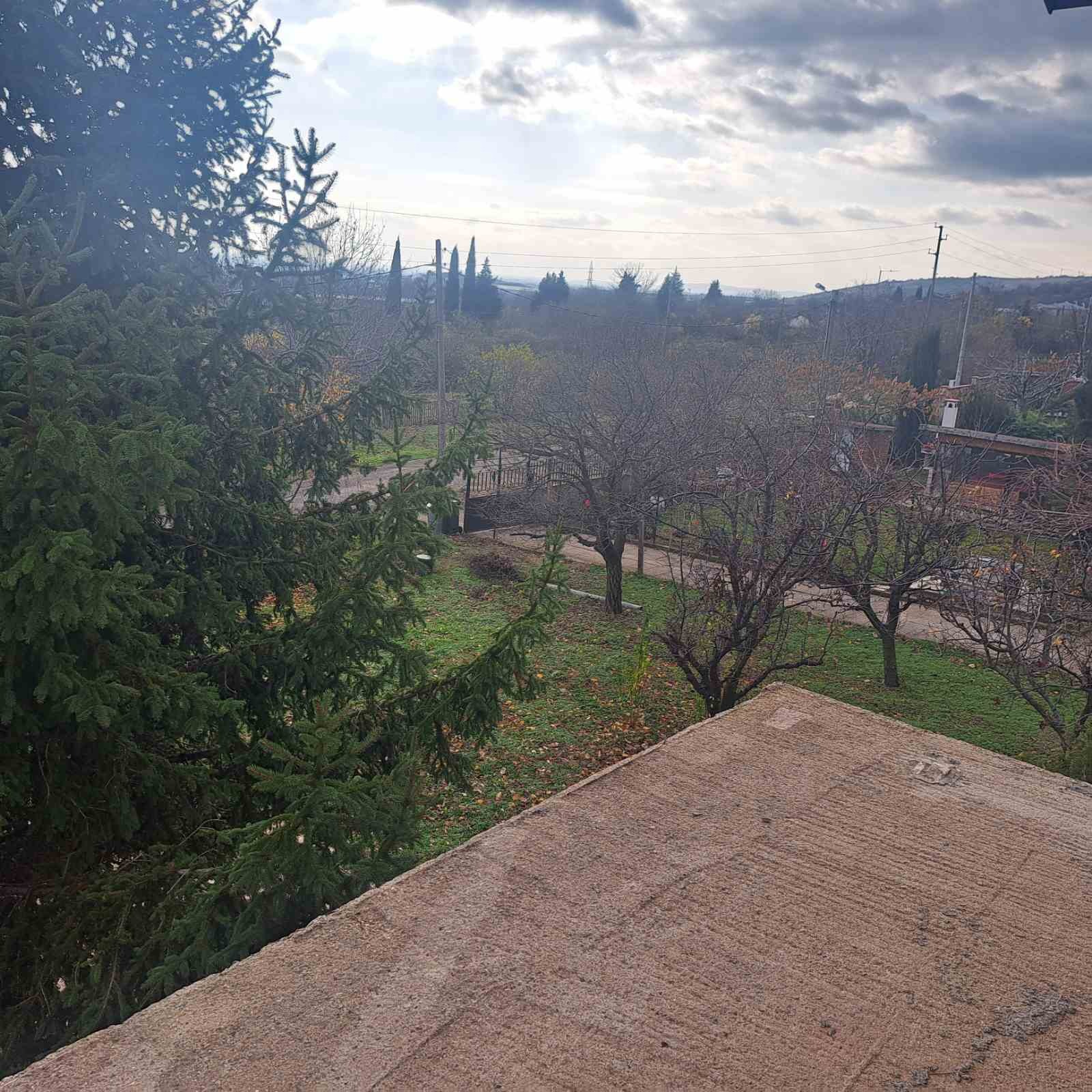 ������� ���� | Imot.bg � ����������� 3