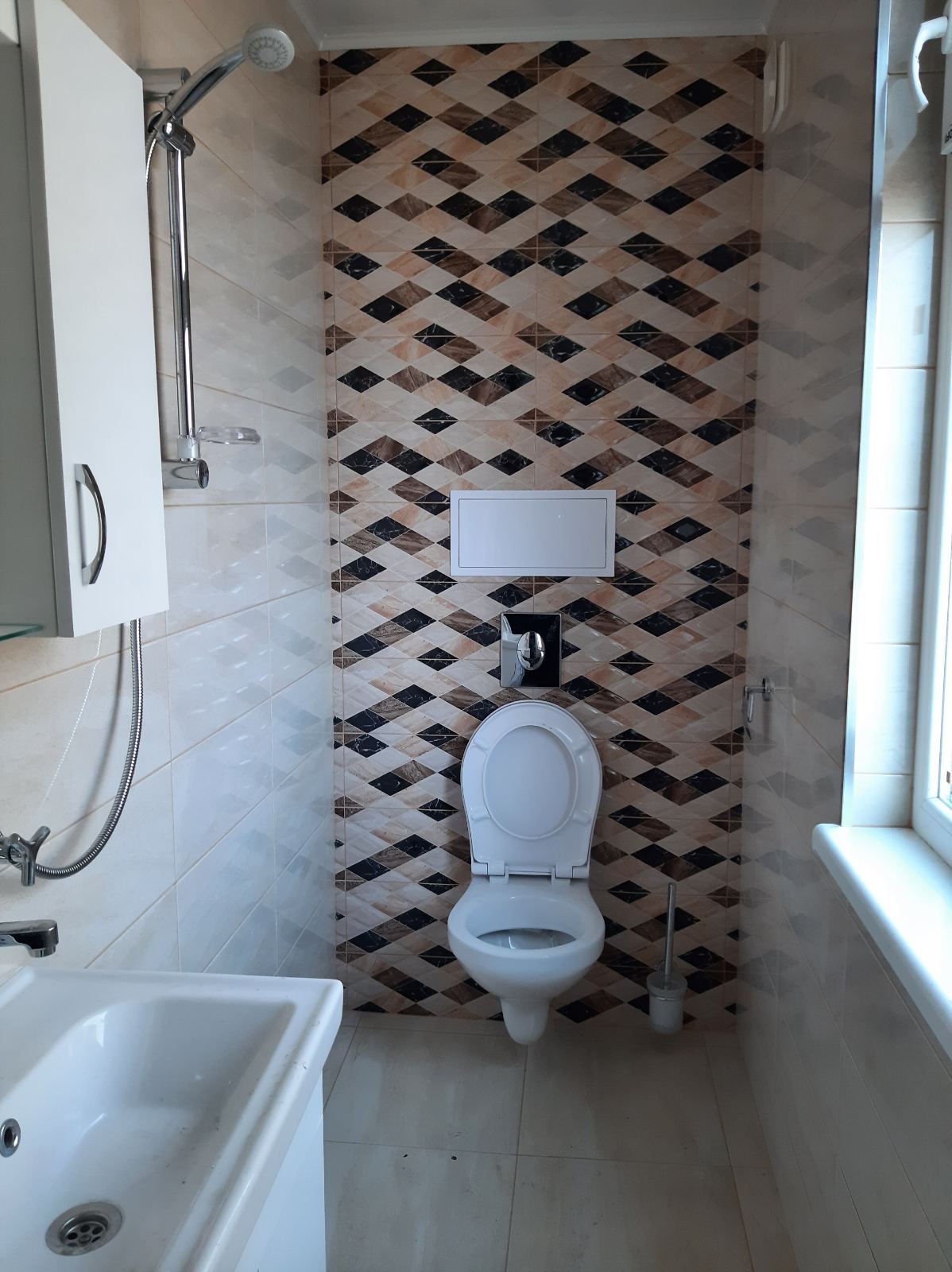 ������� ���� | Imot.bg � ����������� 8