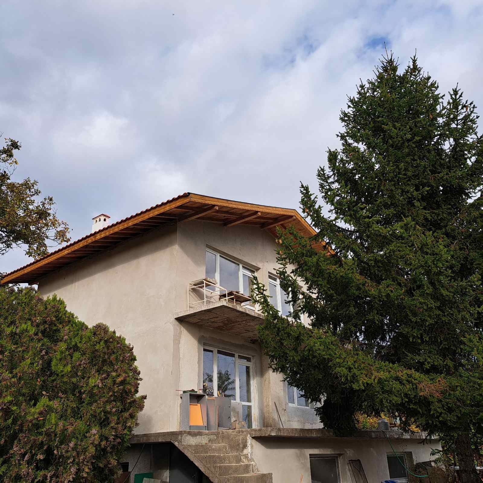 ������� ���� | Imot.bg � ����������� 2