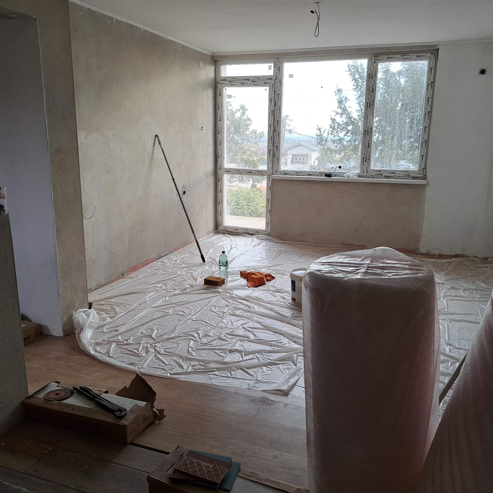 ������� ���� | Imot.bg � ����������� 6