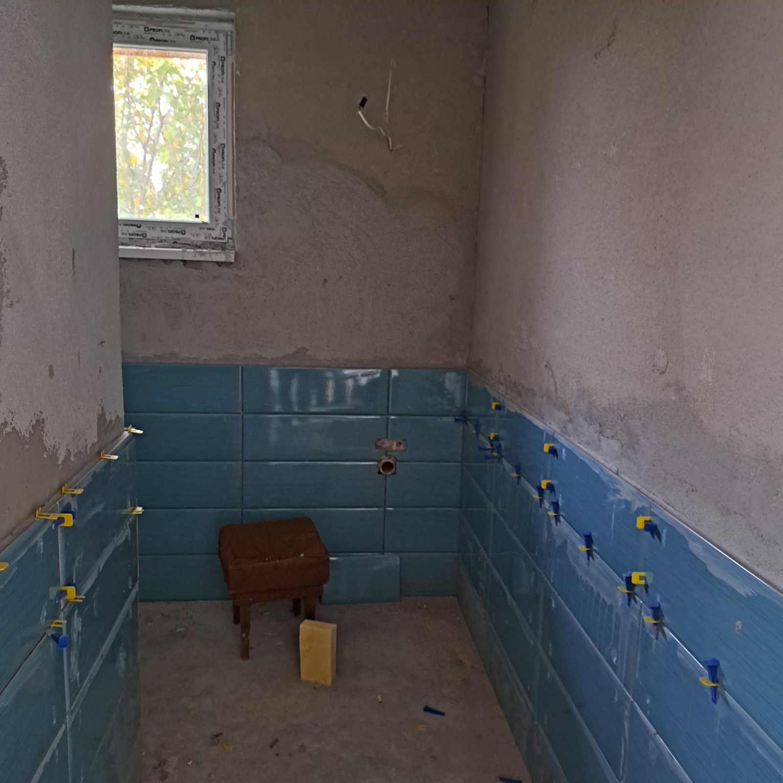 ������� ���� | Imot.bg � ����������� 9