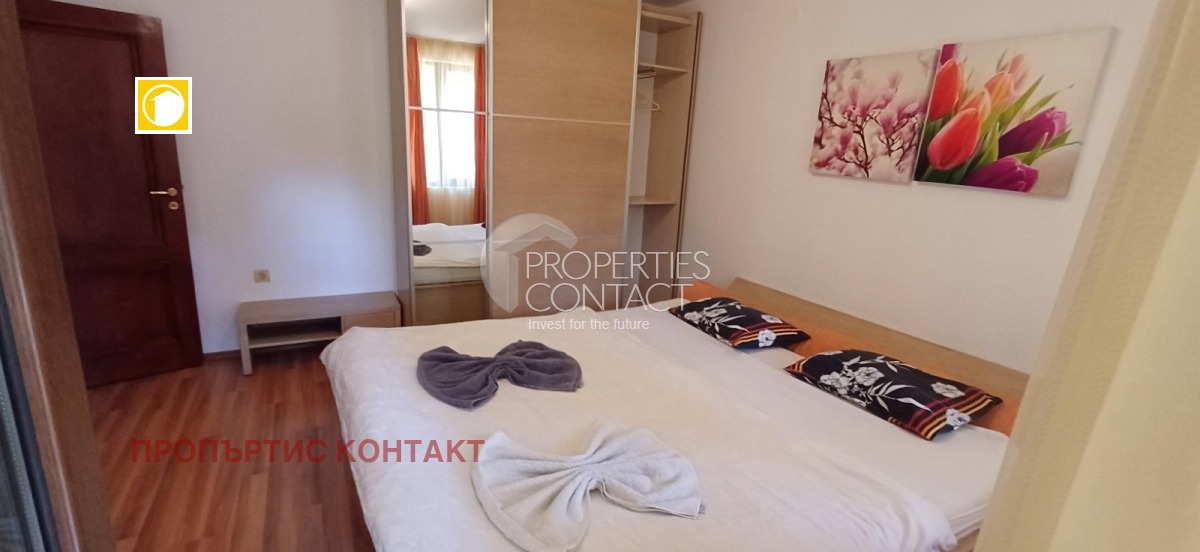 Продава КЪЩА | Imot.bg — изображение 16