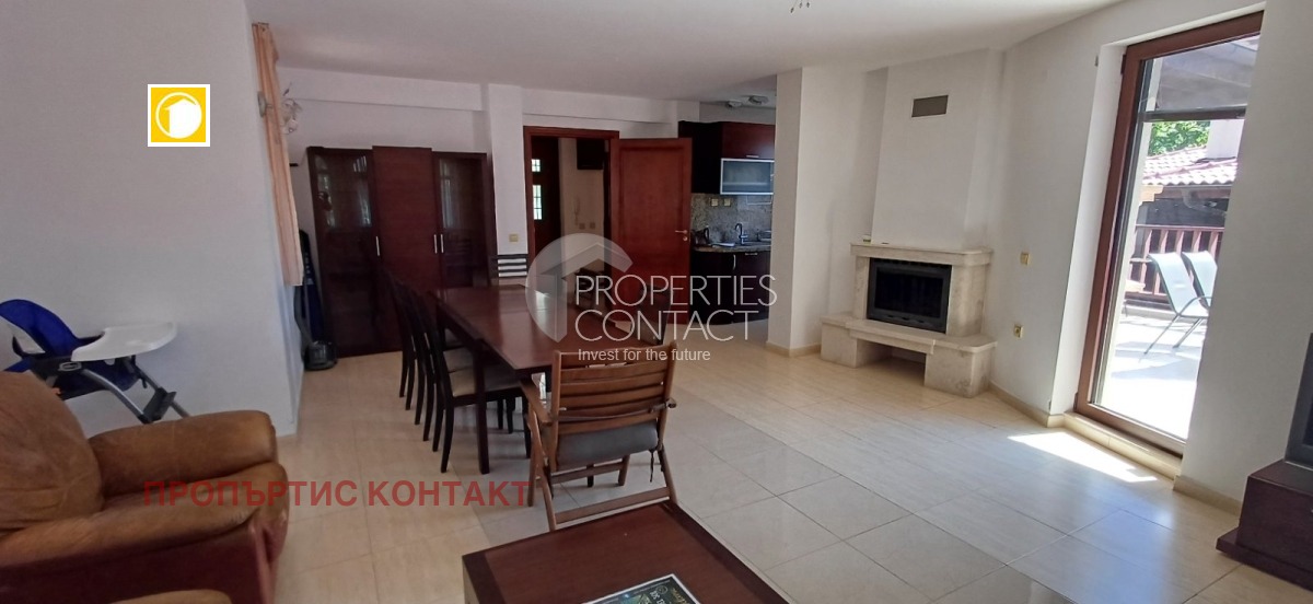 Продава КЪЩА | Imot.bg — изображение 5