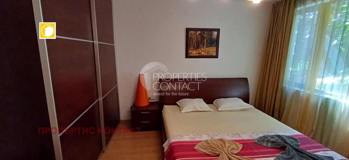 Продава КЪЩА | Imot.bg — изображение 12