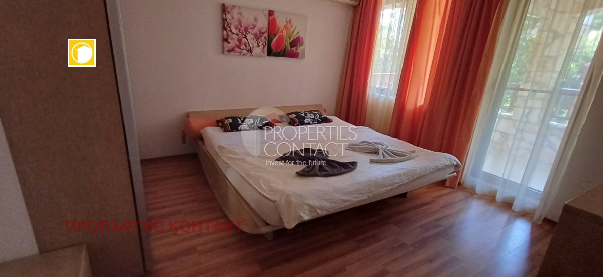 Продава КЪЩА | Imot.bg — изображение 14