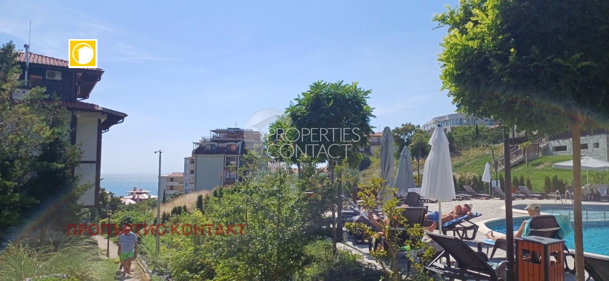 Продава КЪЩА | Imot.bg — изображение 1