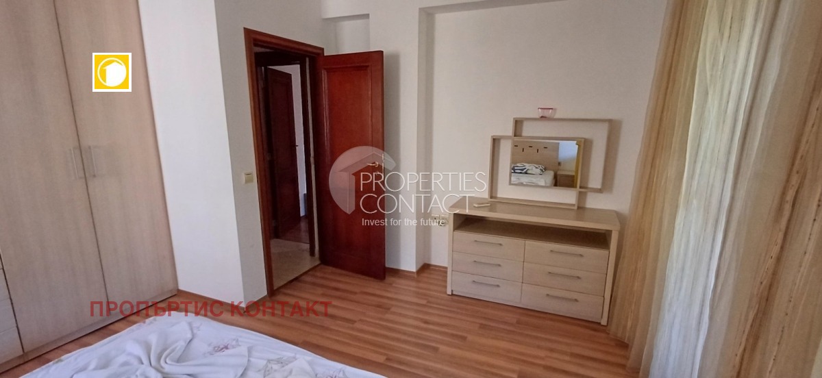 Продава КЪЩА | Imot.bg — изображение 13