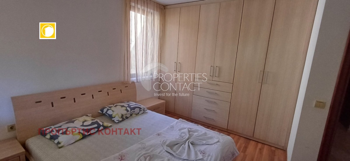 Продава КЪЩА | Imot.bg — изображение 10