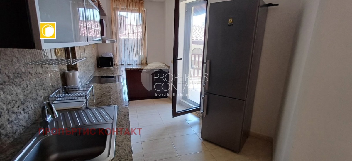 Продава КЪЩА | Imot.bg — изображение 9