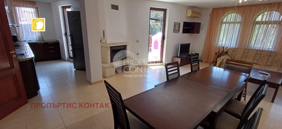 Продава КЪЩА | Imot.bg — изображение 4