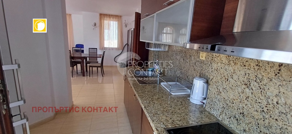 Продава КЪЩА | Imot.bg — изображение 8