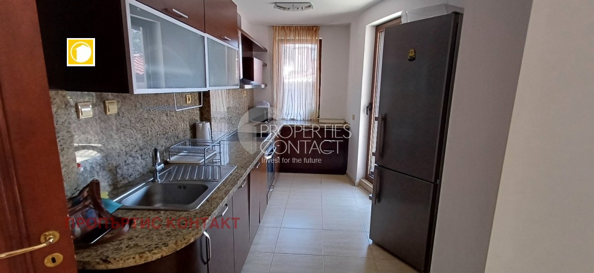 Продава КЪЩА | Imot.bg — изображение 6