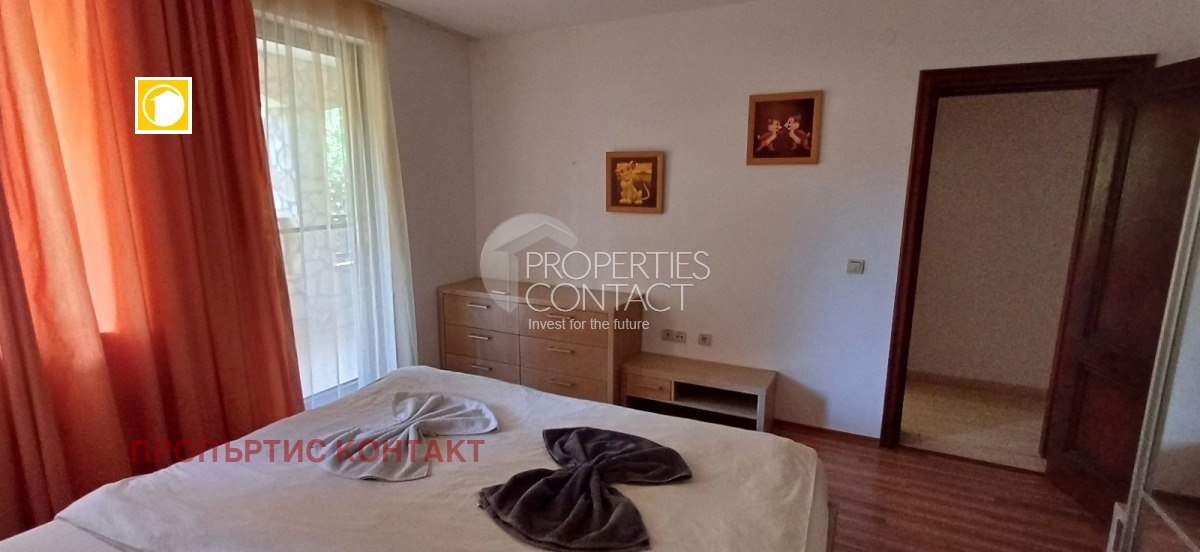 Продава КЪЩА | Imot.bg — изображение 15