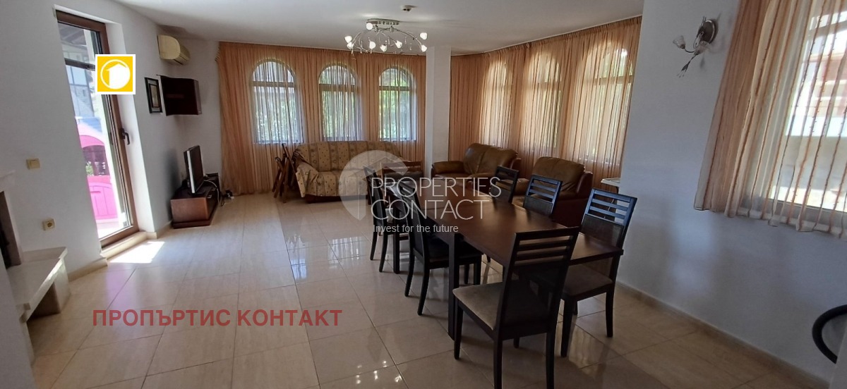 Продава КЪЩА | Imot.bg — изображение 3