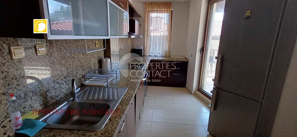 Продава КЪЩА | Imot.bg — изображение 7