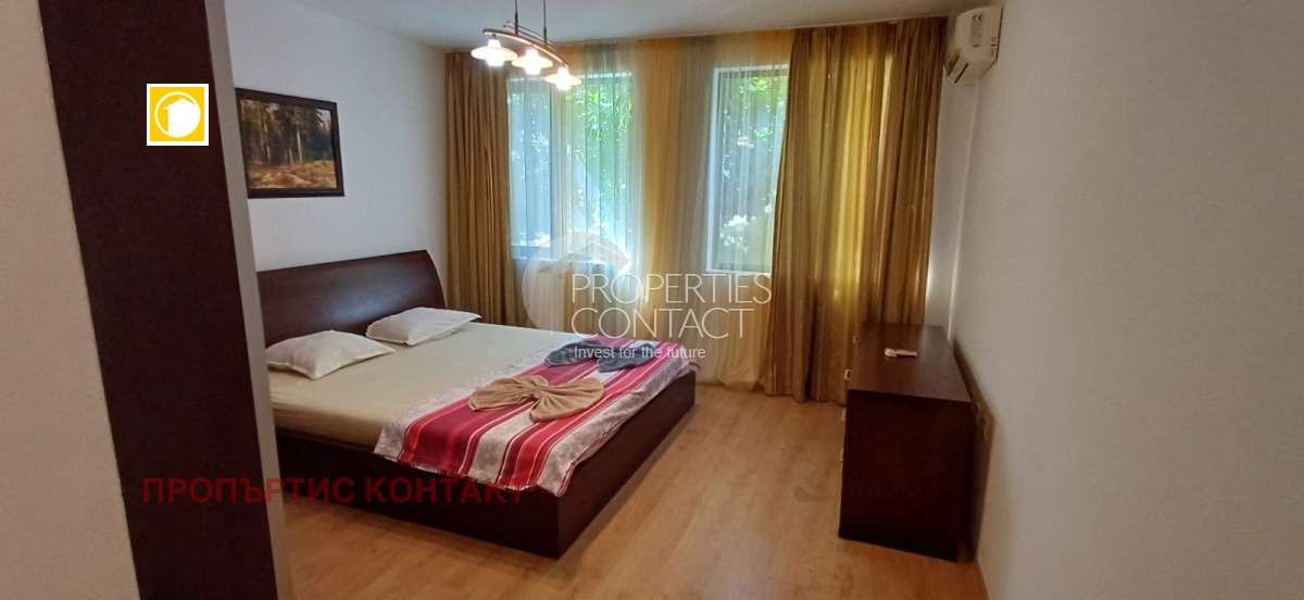 Продава КЪЩА | Imot.bg — изображение 17