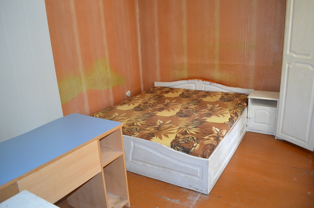 ������� ���� | Imot.bg � ����������� 6