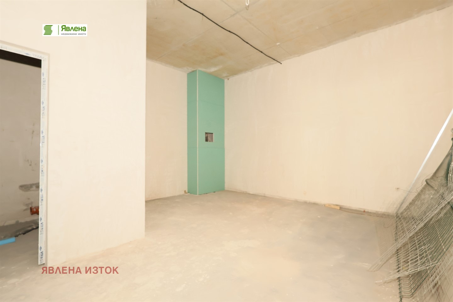 ������� ������� | Imot.bg � ����������� 3