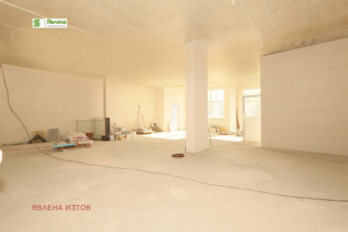 ������� ������� | Imot.bg � ����������� 2