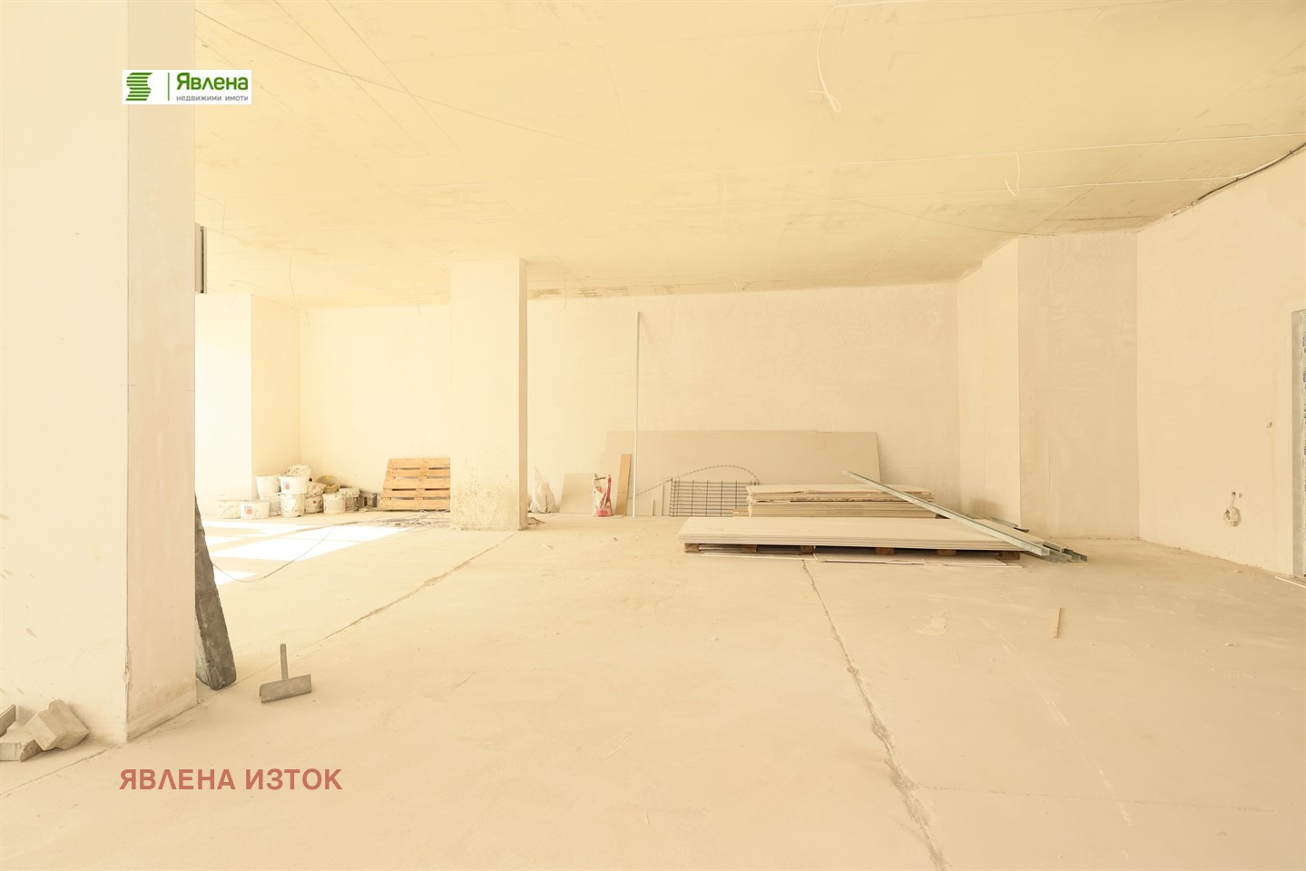 ������� ������� | Imot.bg � ����������� 1