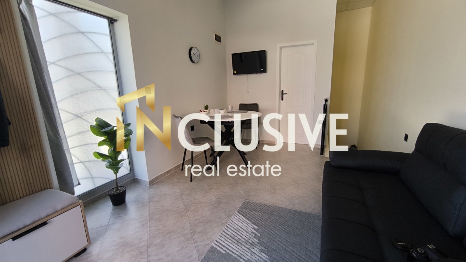 ������� ������� | Imot.bg � ����������� 2