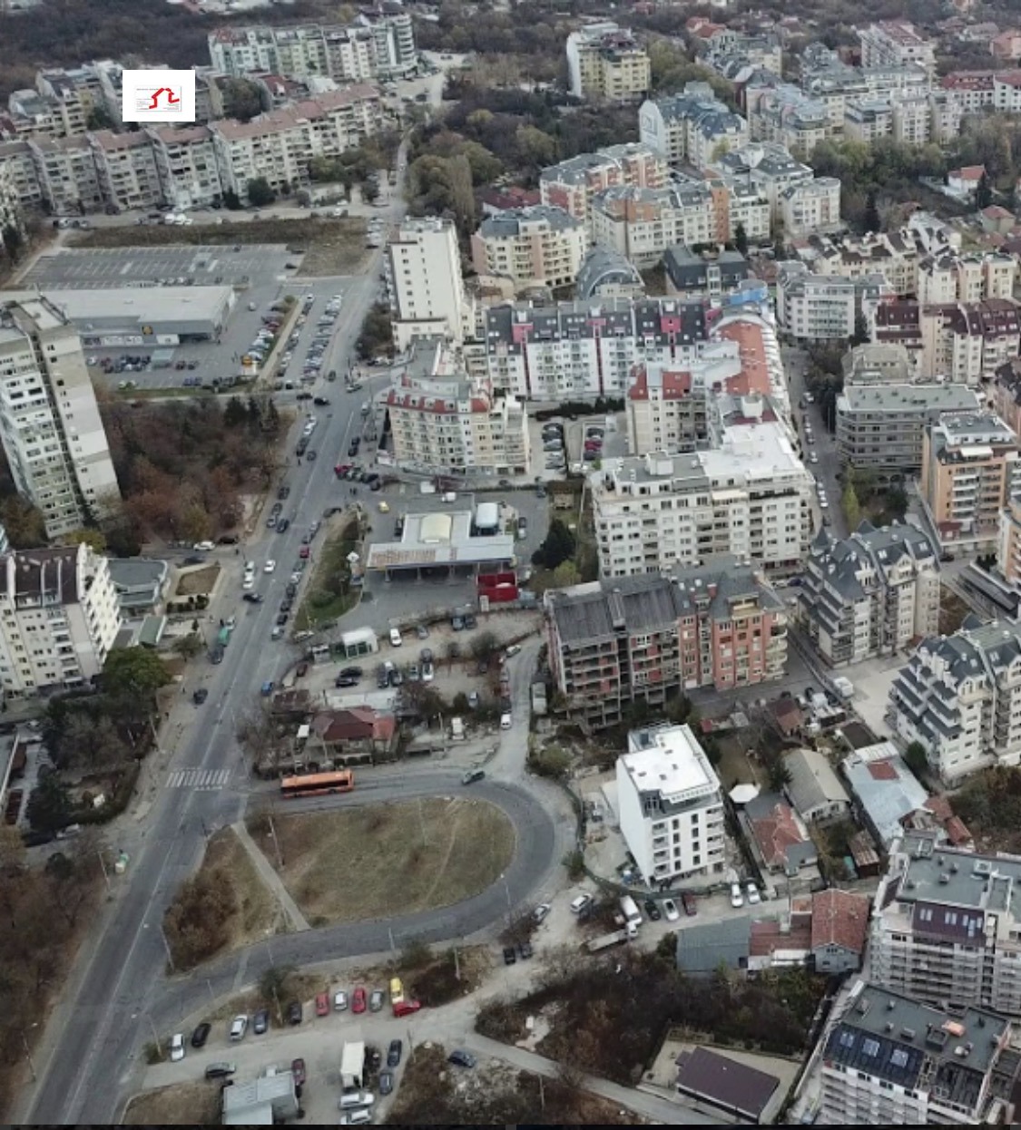 ������� ������ | Imot.bg � ����������� 1