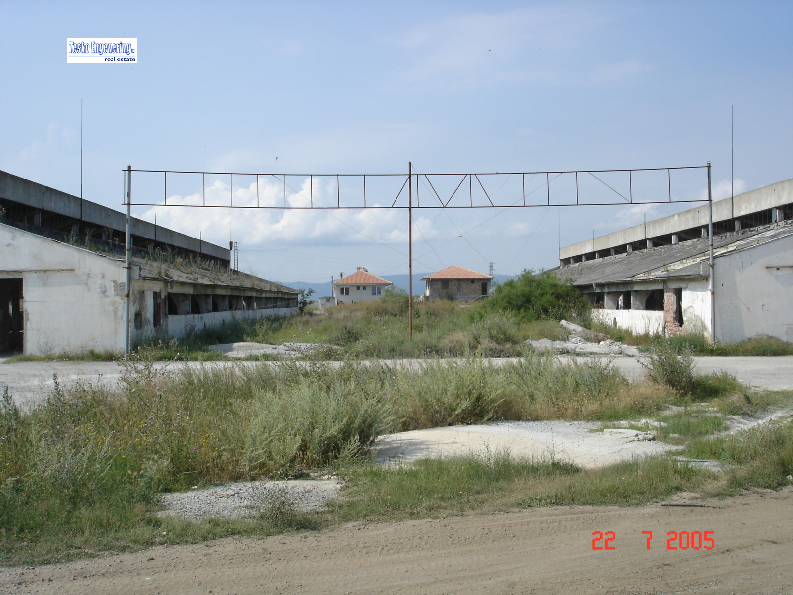 Продава ПАРКИНГ | Imot.bg — изображение 4