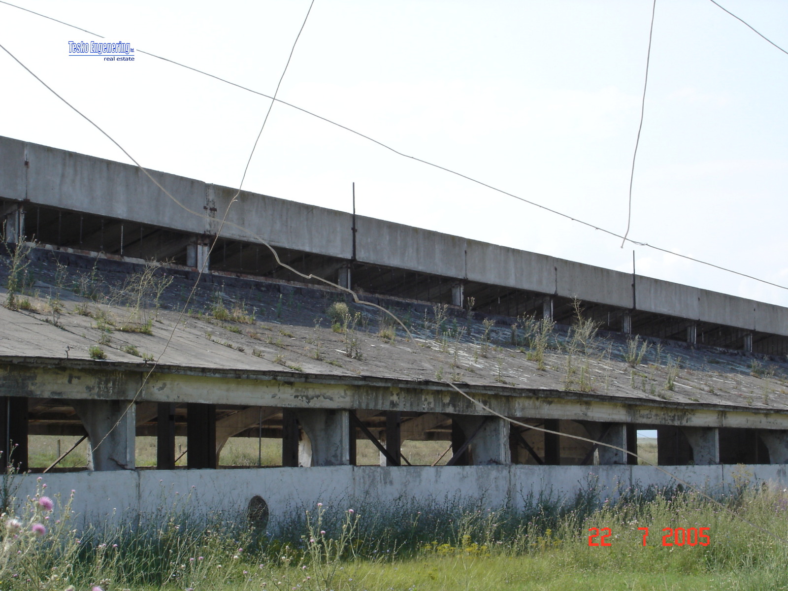 Продава ПАРКИНГ | Imot.bg — изображение 7