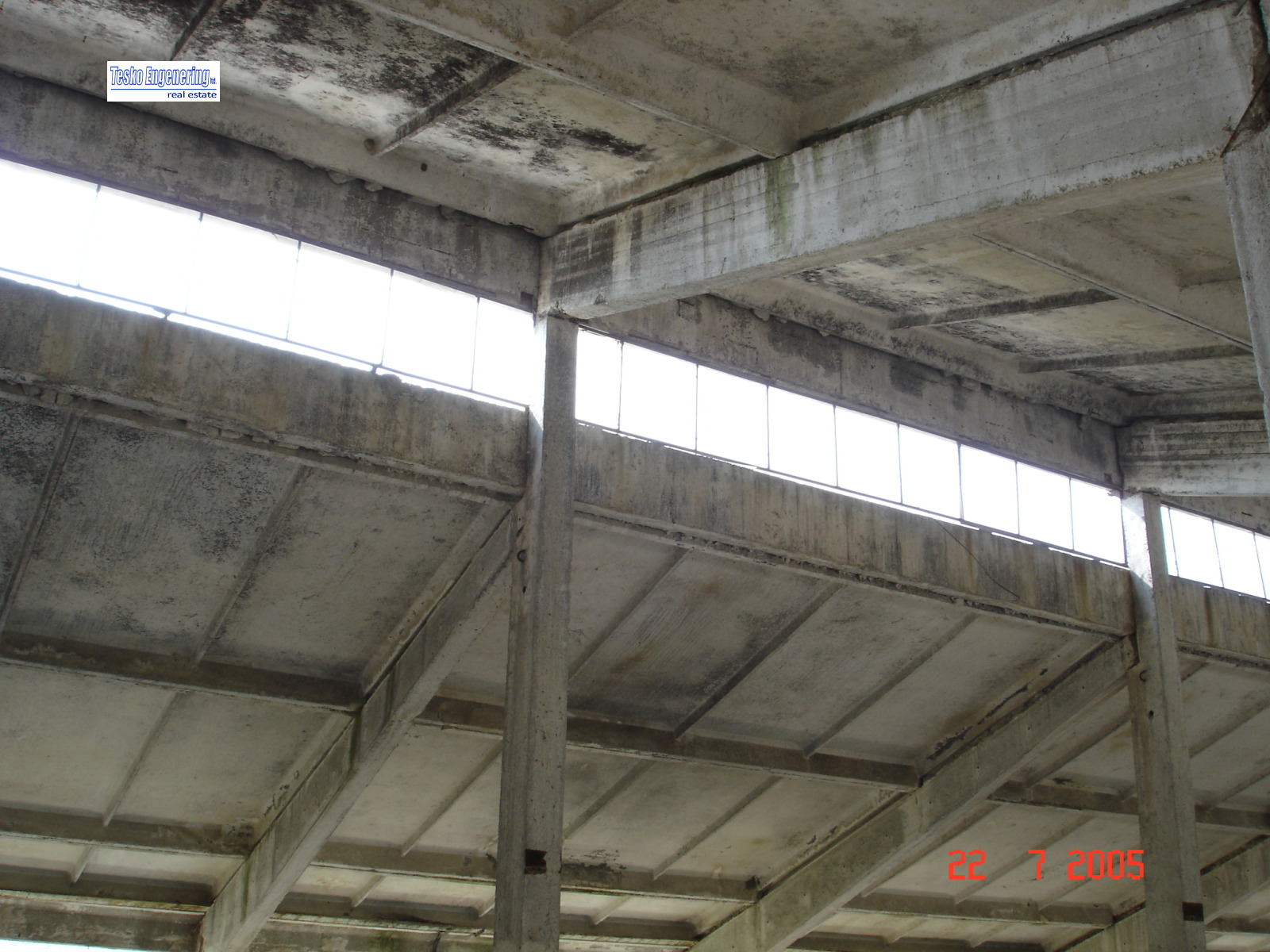 Продава ПАРКИНГ | Imot.bg — изображение 11