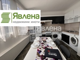 Studio Manastirski livadi, Sofia