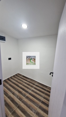 ������� 1-����� | Imot.bg � ����� ������ 12