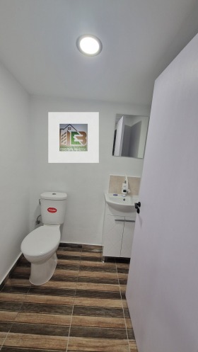 ������� 1-����� | Imot.bg � ����� ������ 13