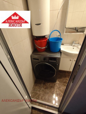 ������� 1-����� | Imot.bg � ����� ������ 8
